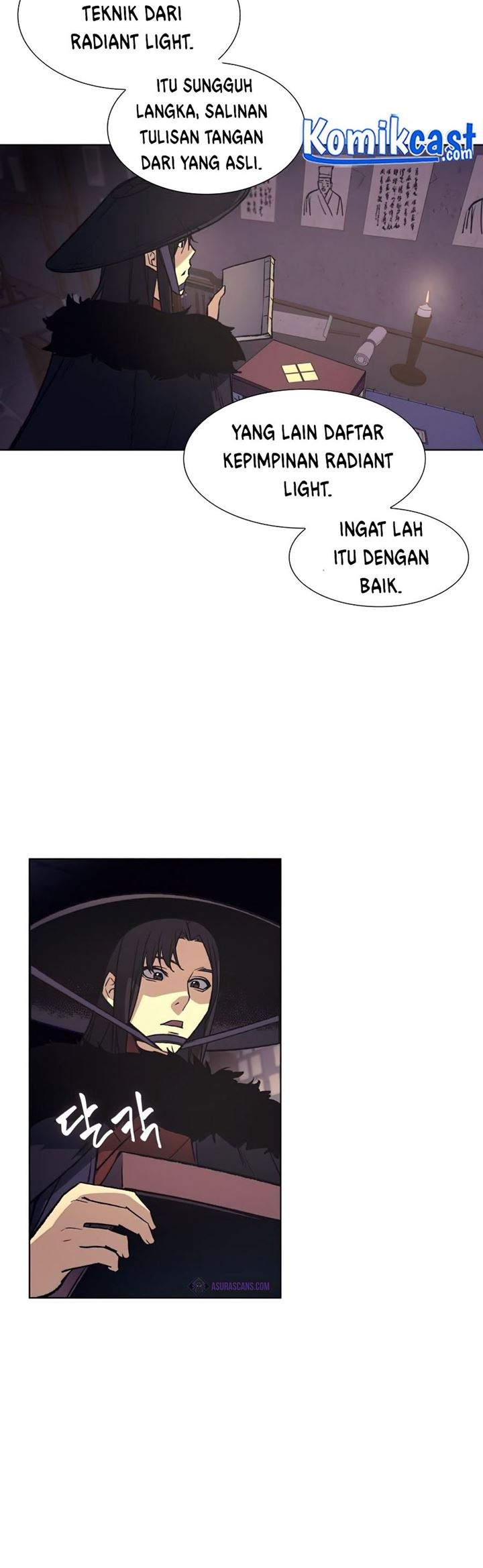 image 100