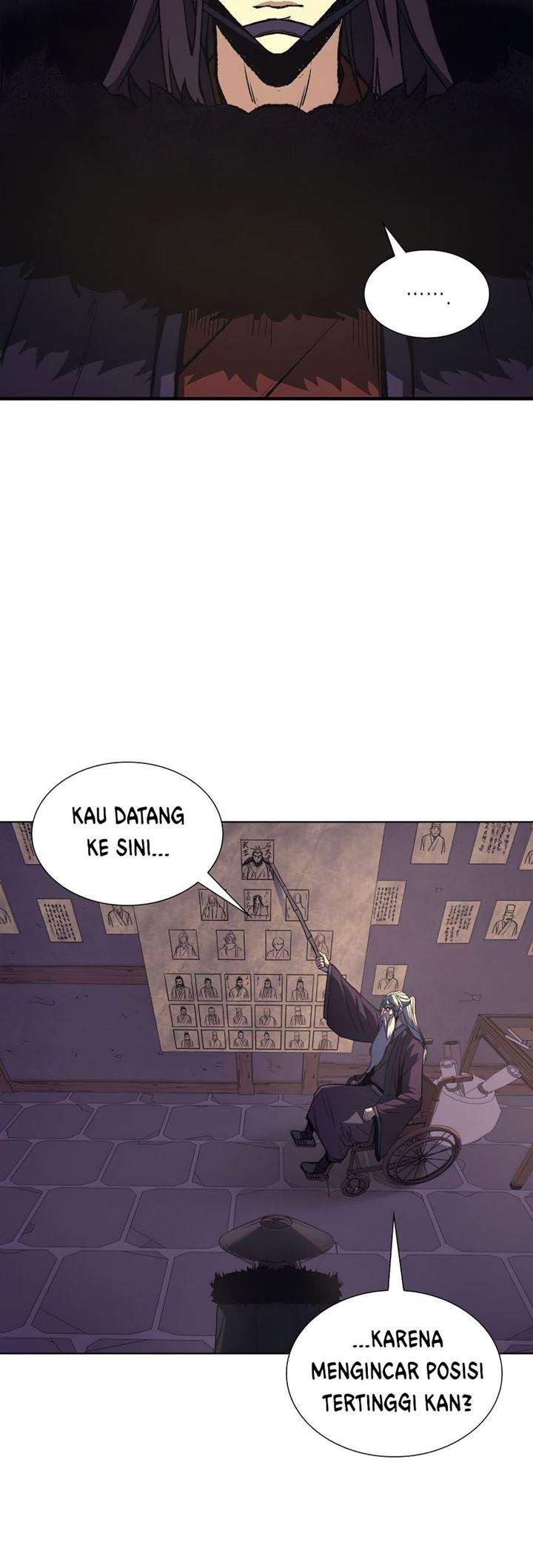 image 32