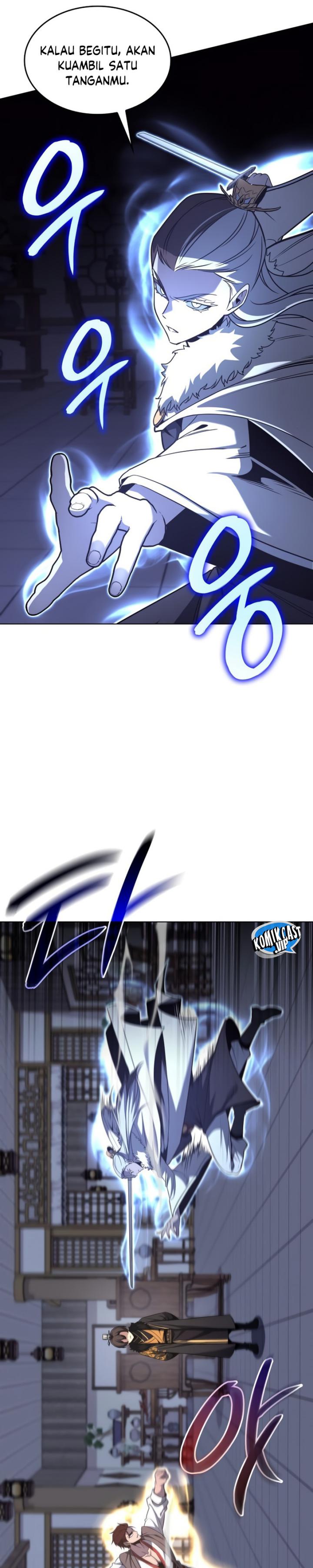 image 41