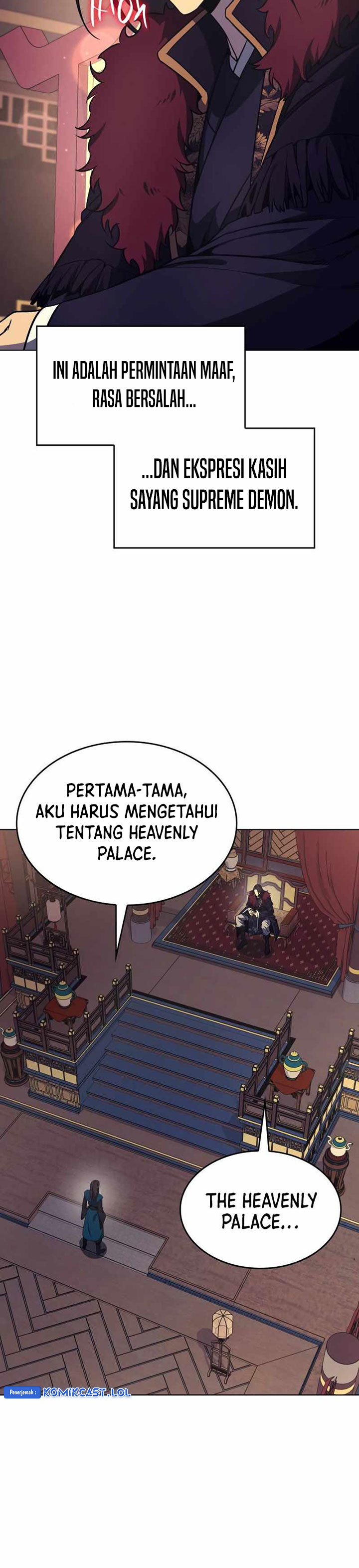 image 31