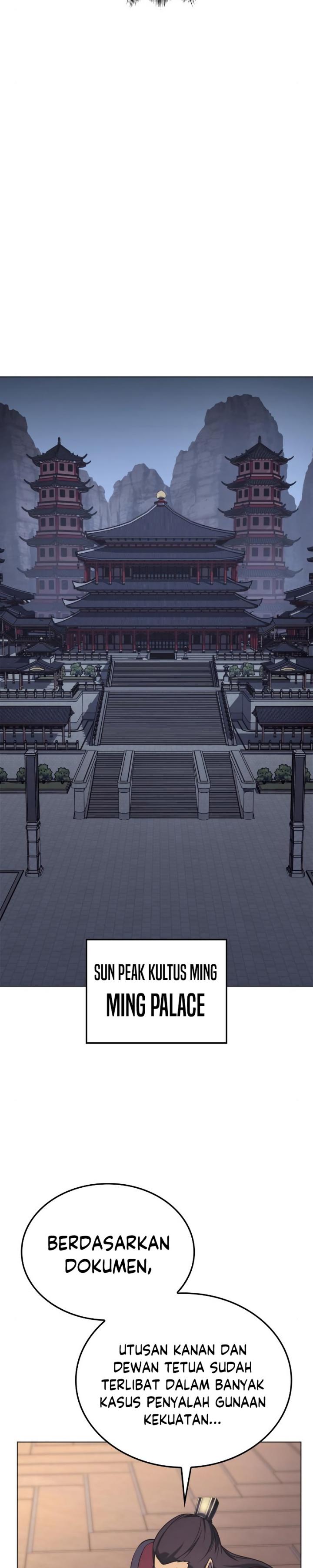 image 34