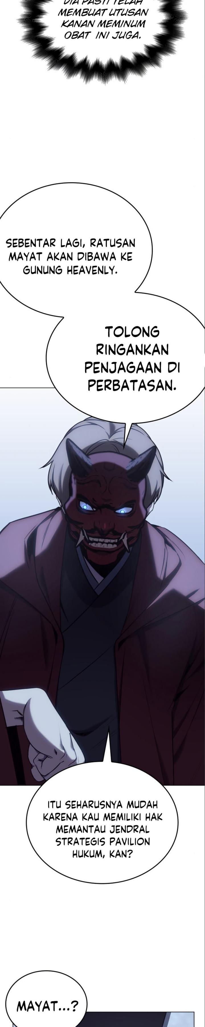 image 34