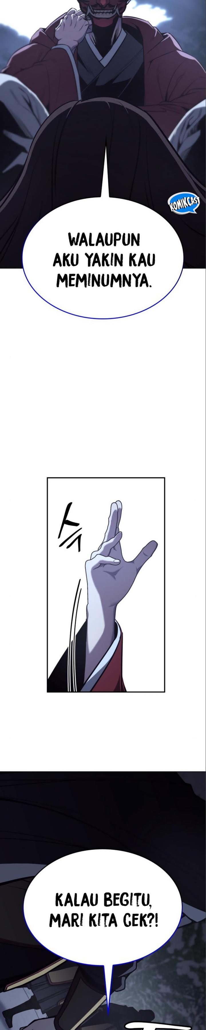 image 42