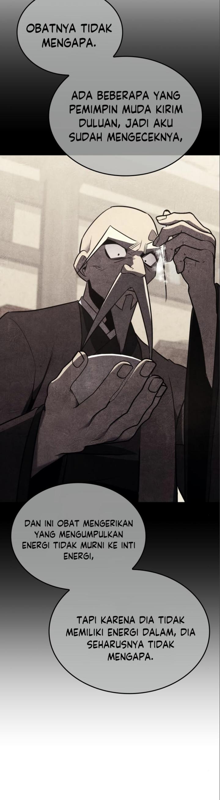 image 32