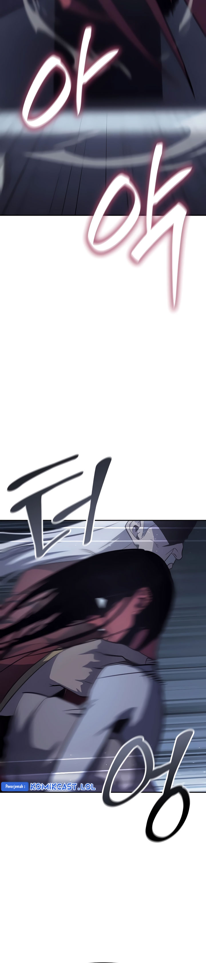 image 32