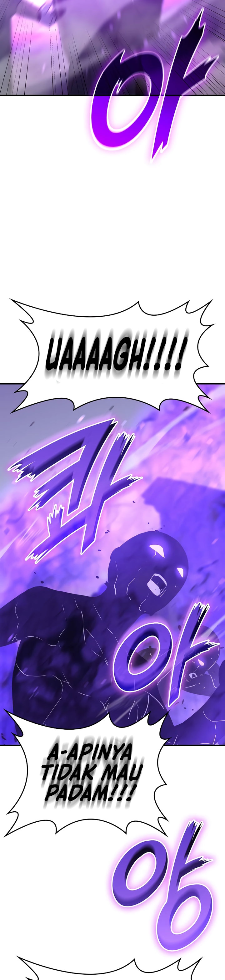 image 31
