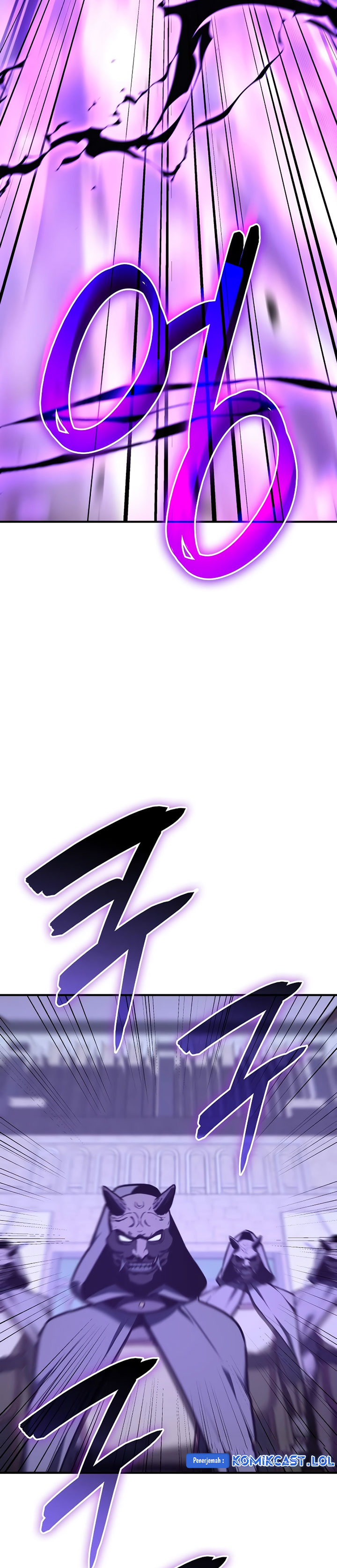image 35