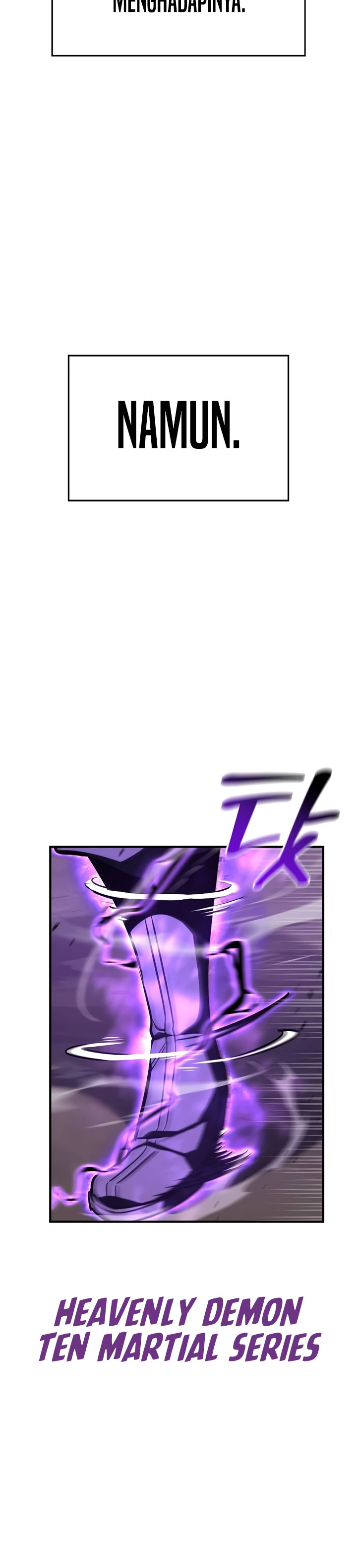 image 42