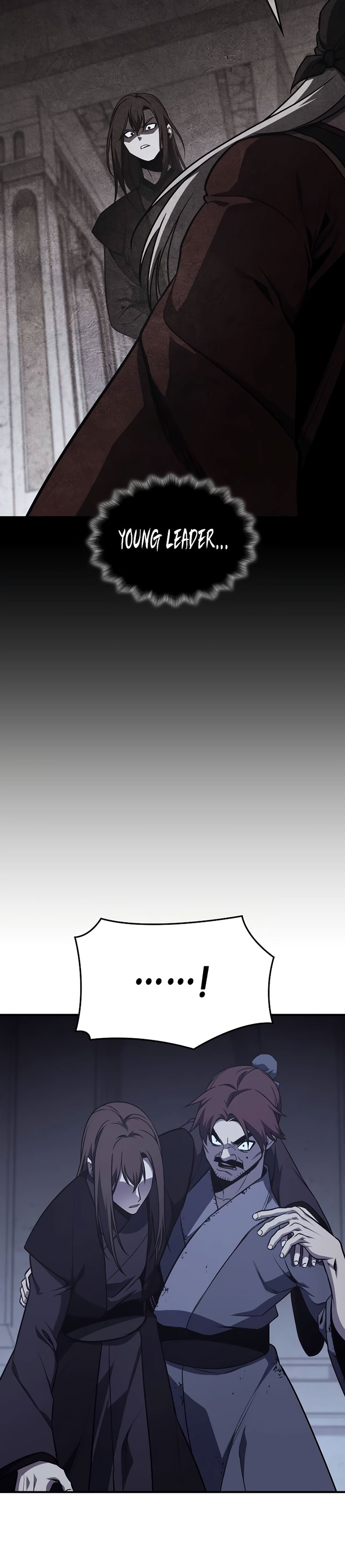 image 75