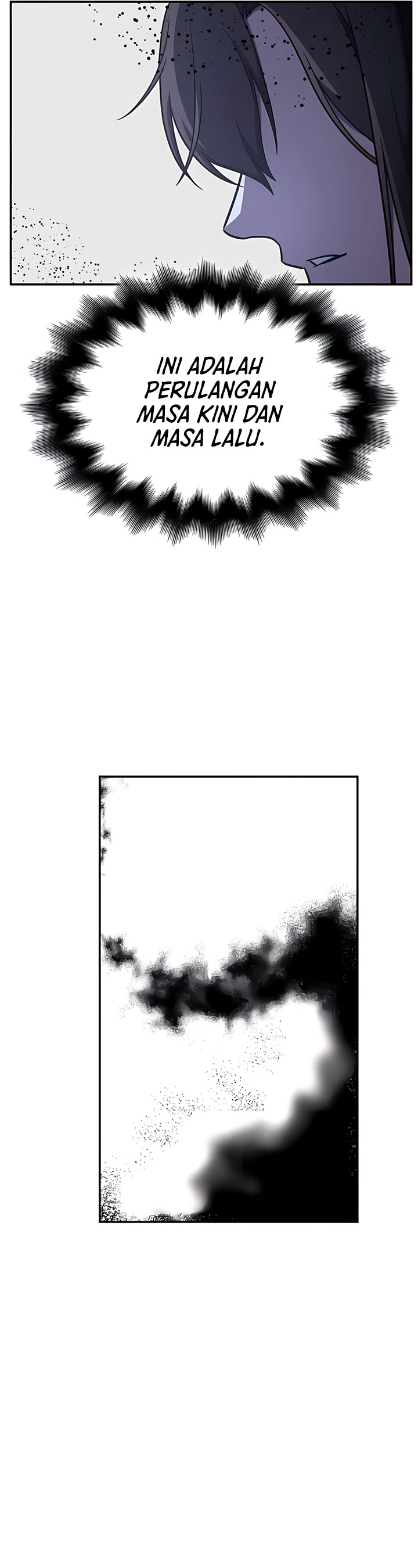 image 27