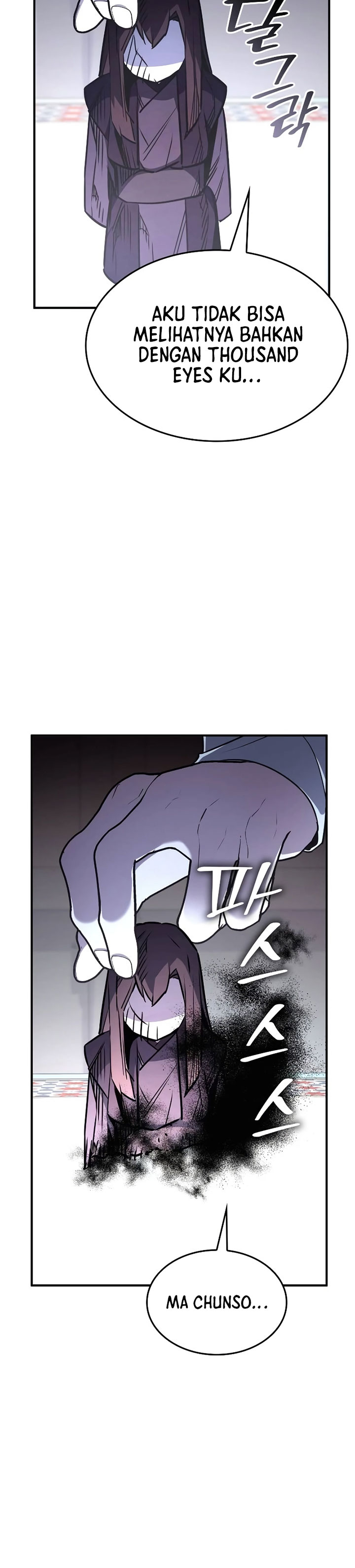 image 34