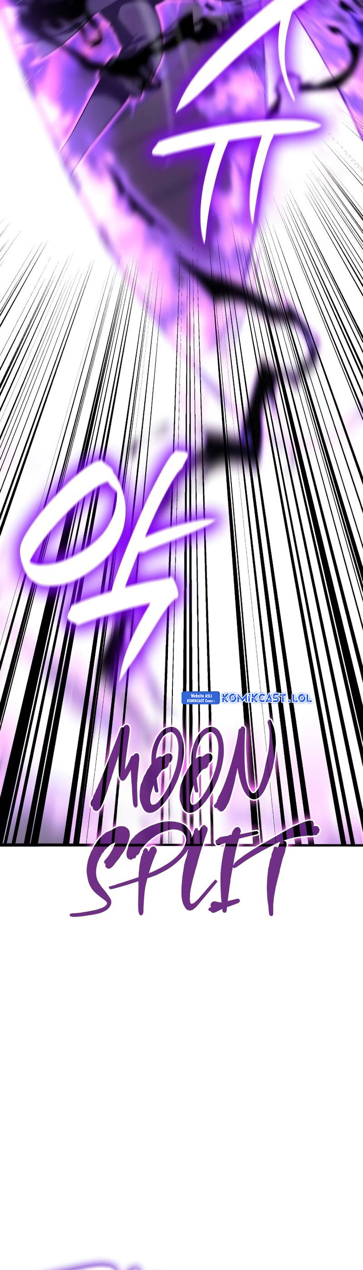 image 24