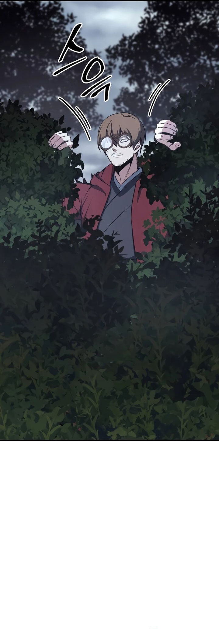 image 78