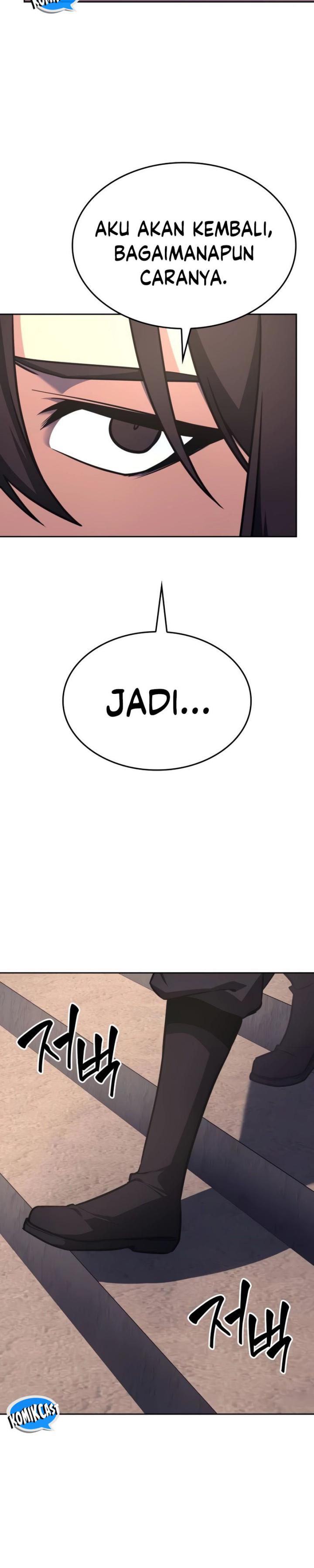 image 31