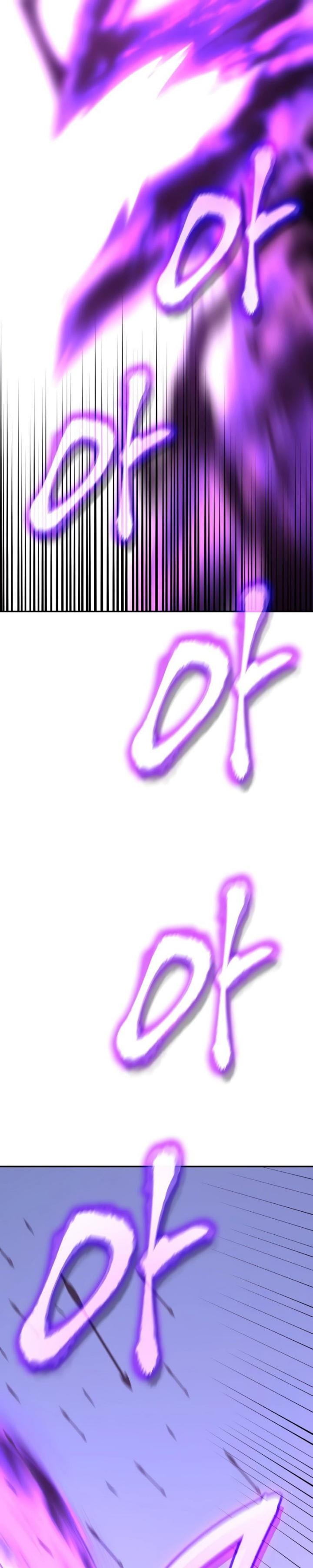 image 25