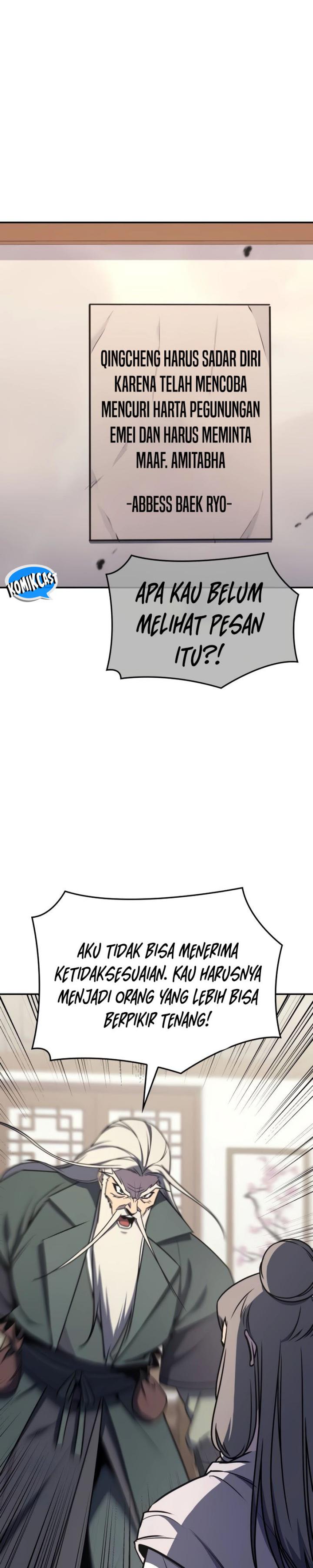image 47