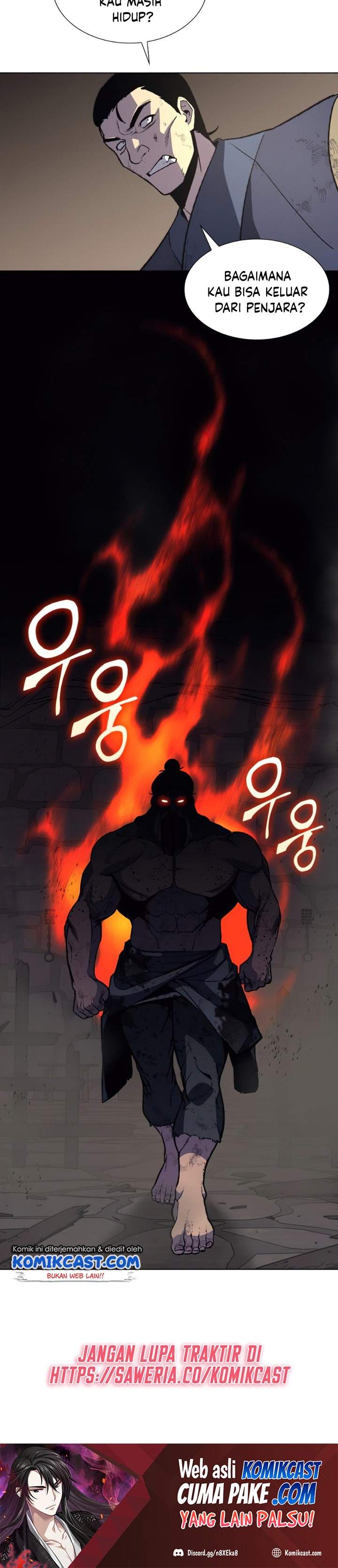 image 30