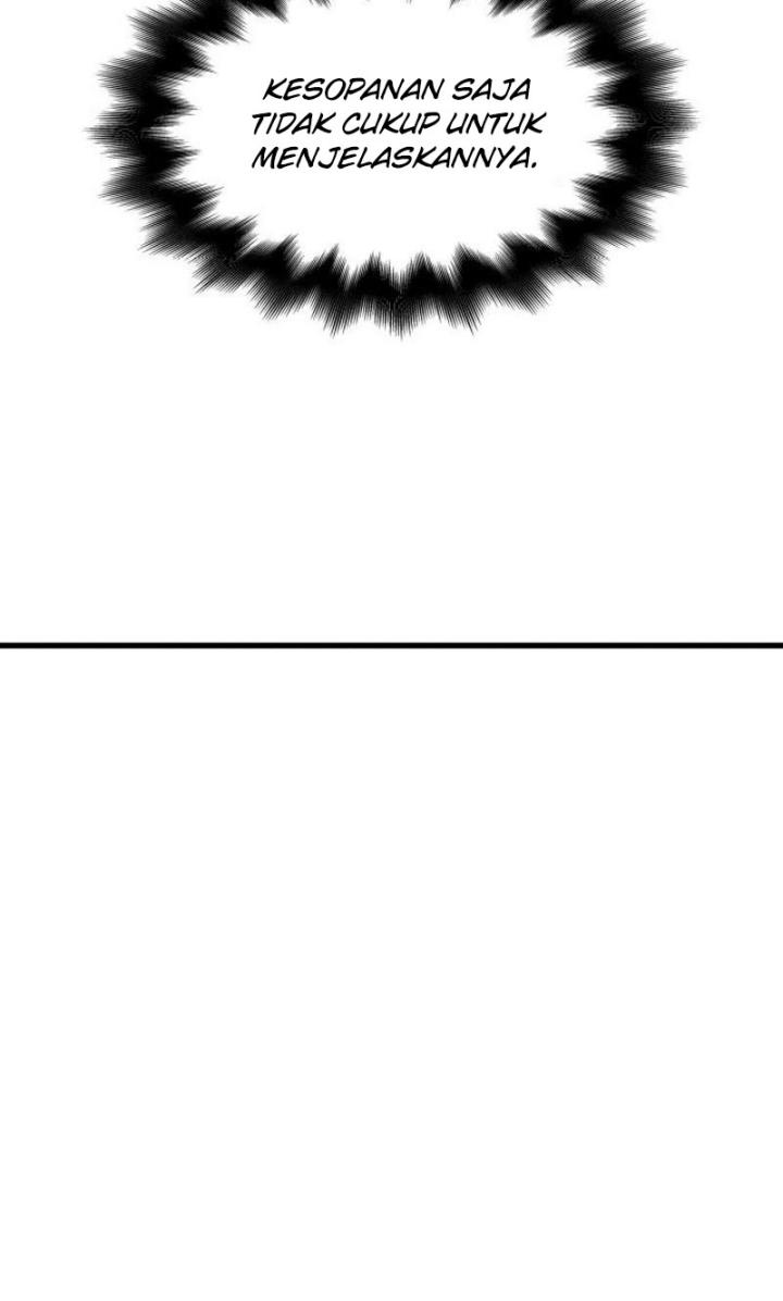 image 24