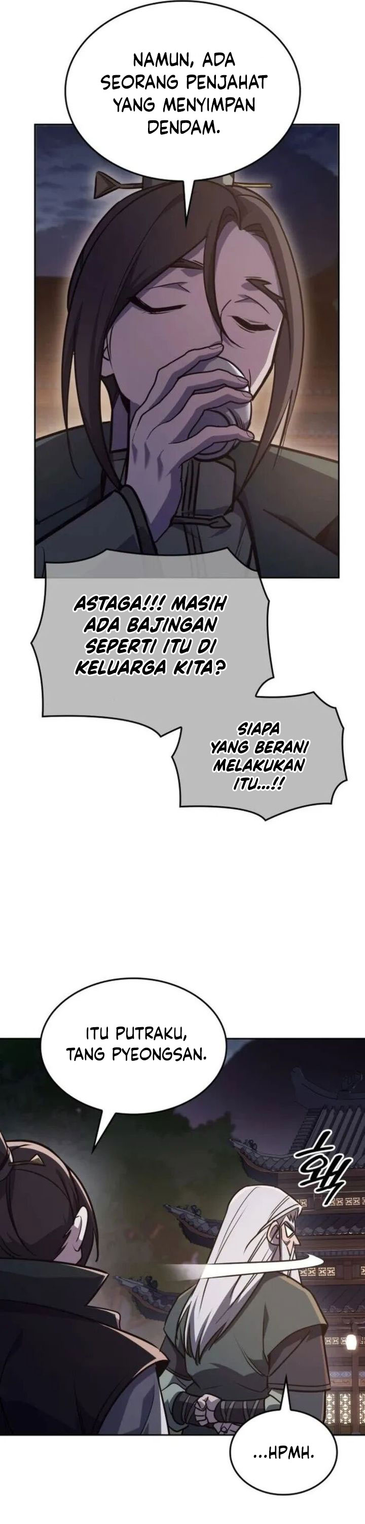 image 33