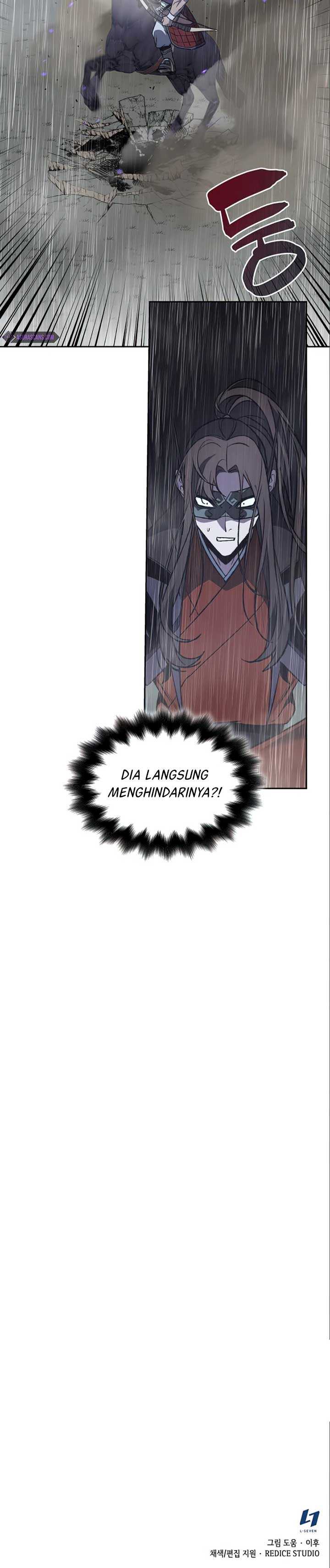 image 31
