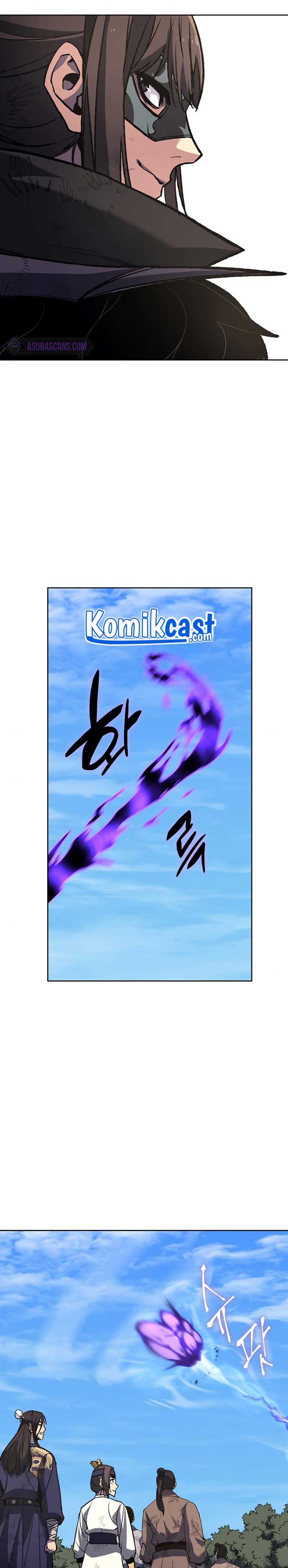 image 31