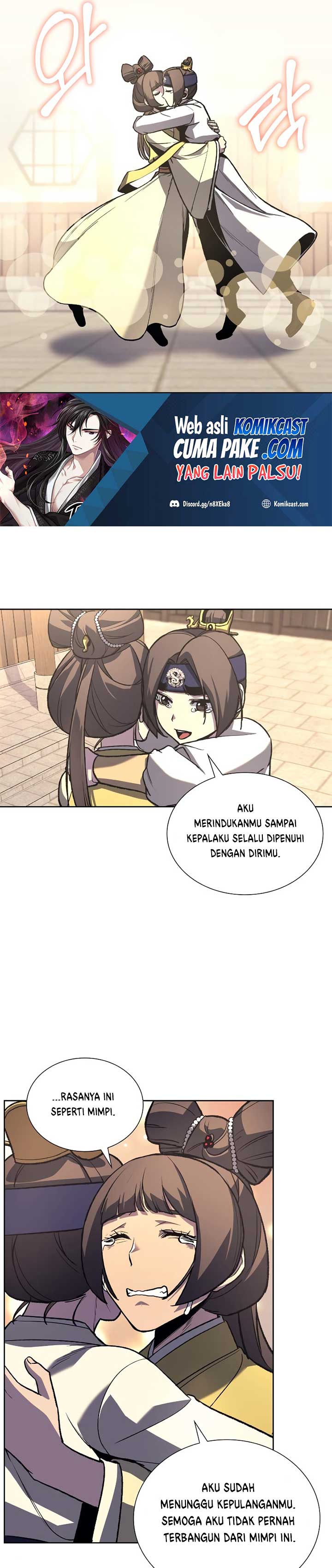 image 37