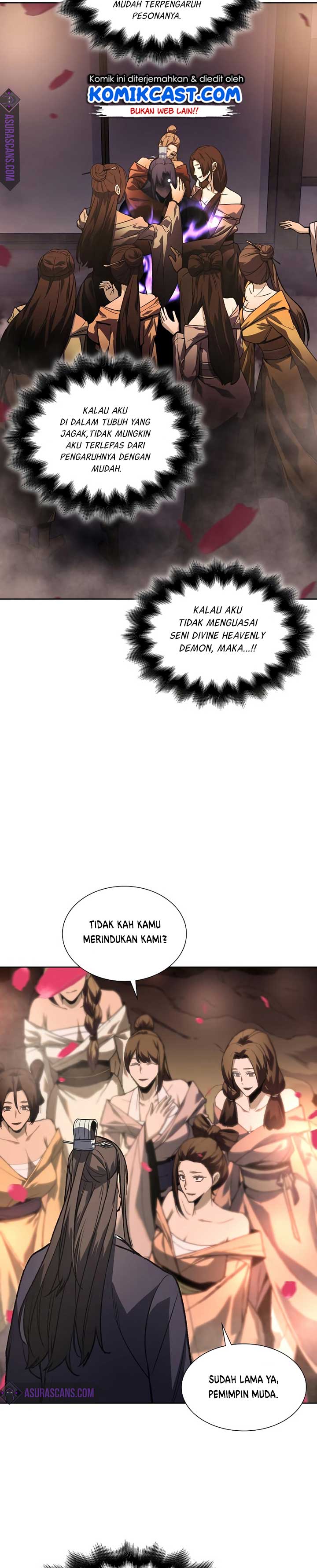 image 39