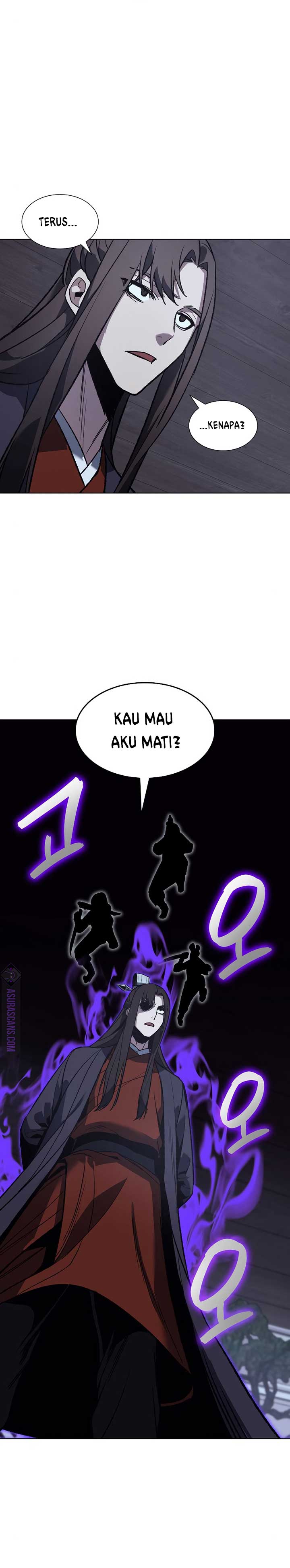 image 31