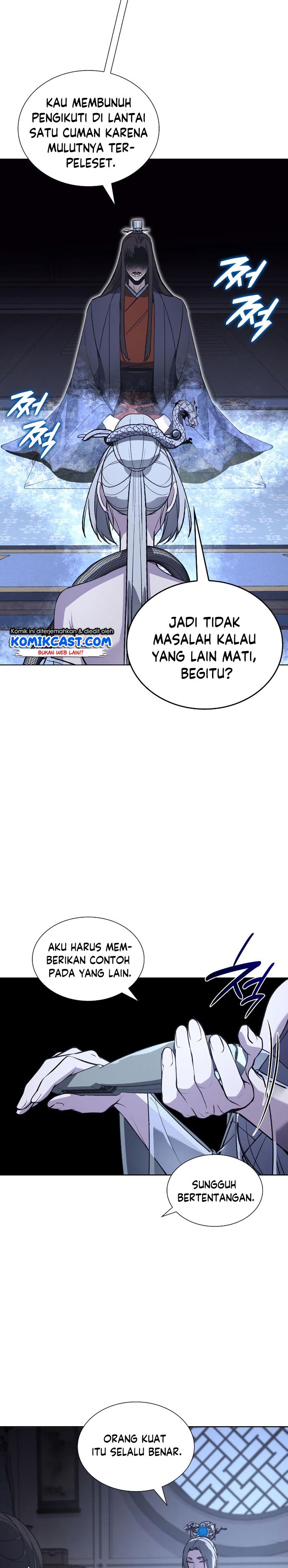 image 31