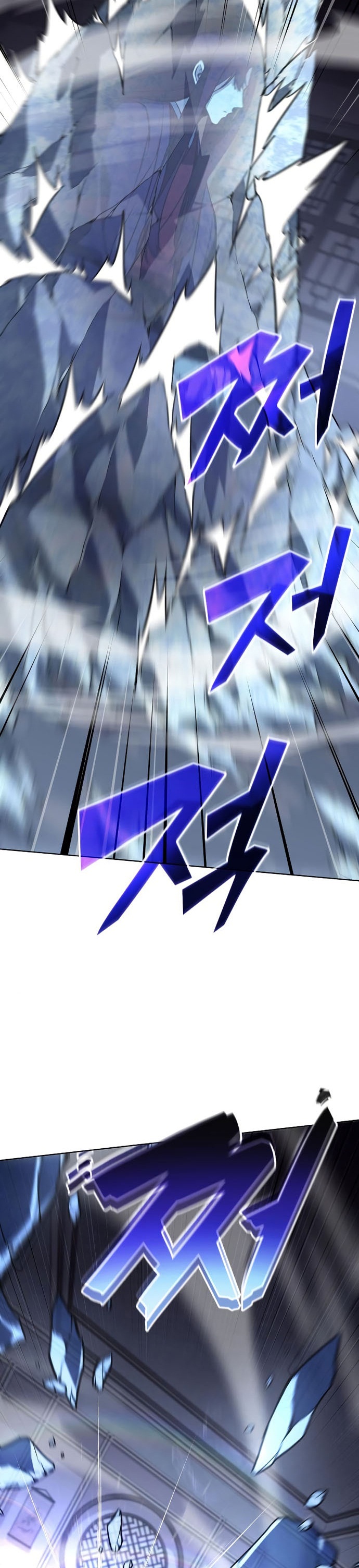 image 39