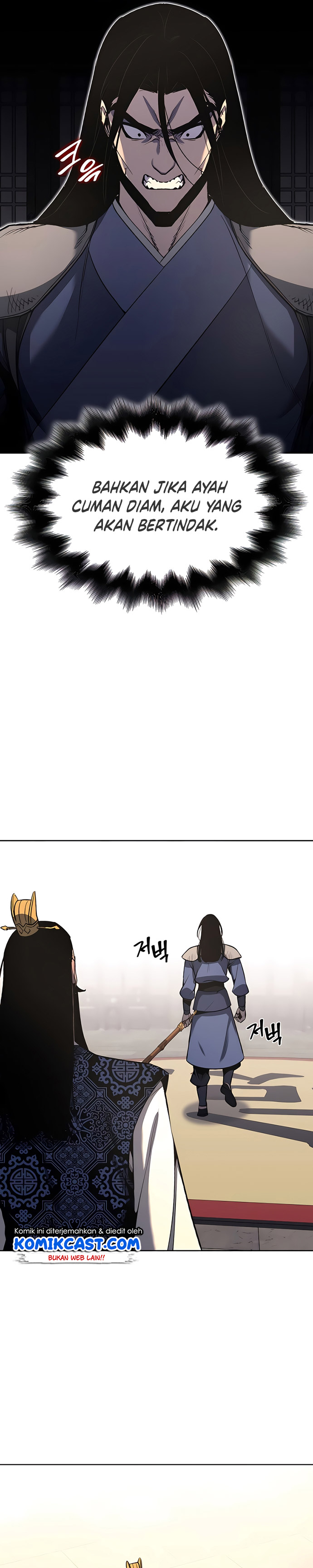 image 16
