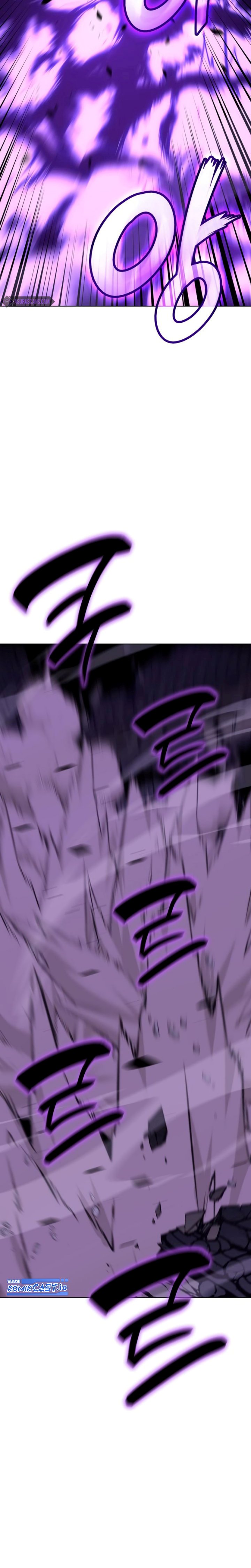 image 30