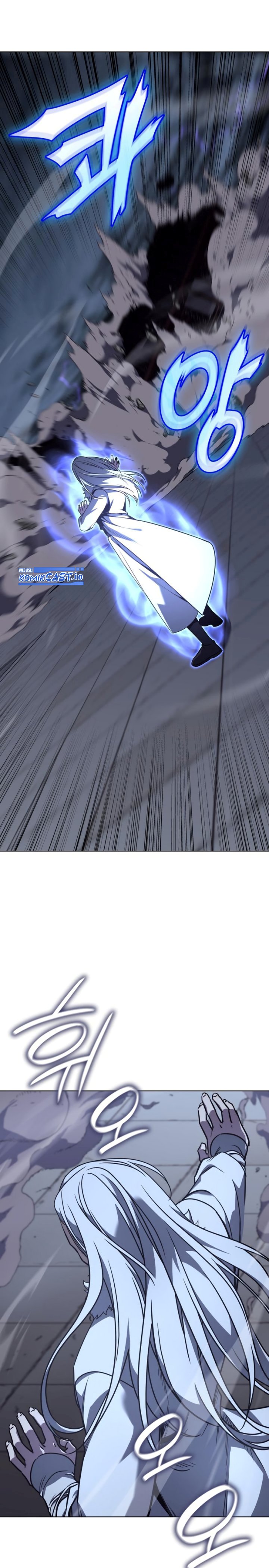 image 31