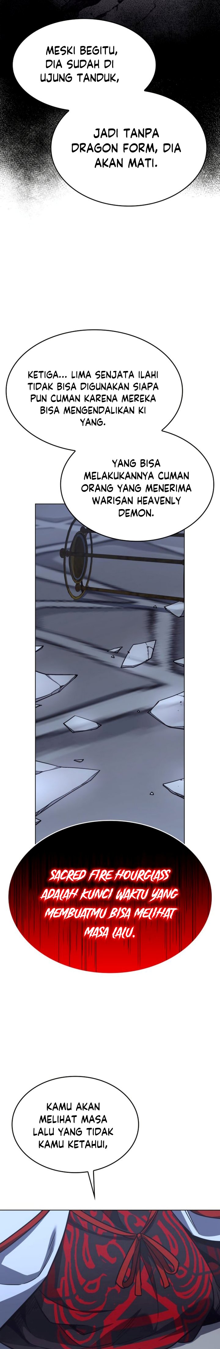 image 38