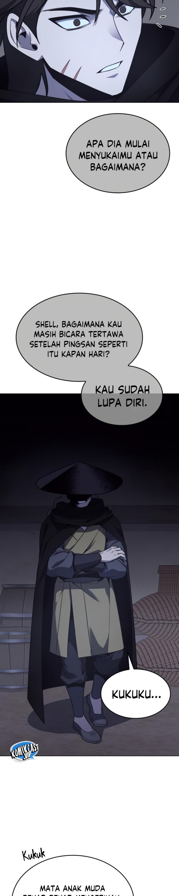 image 31
