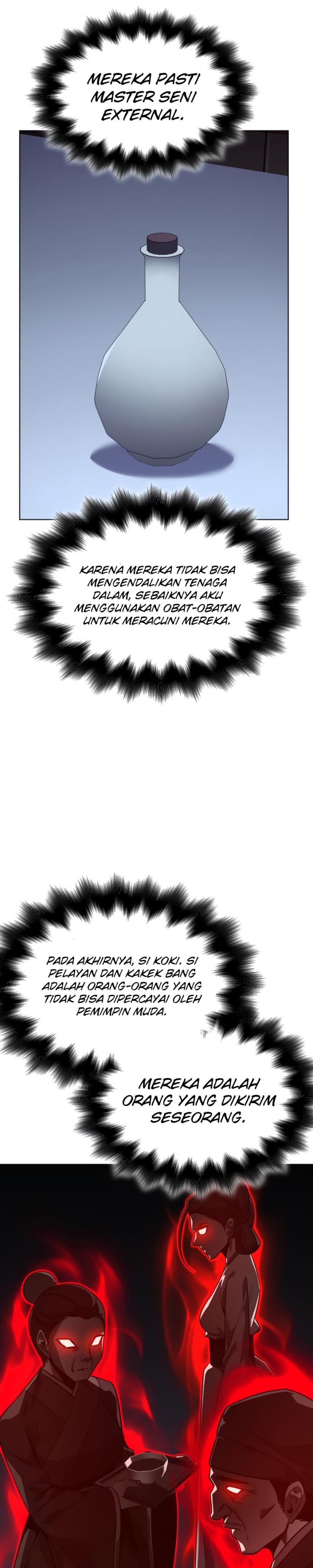 image 61