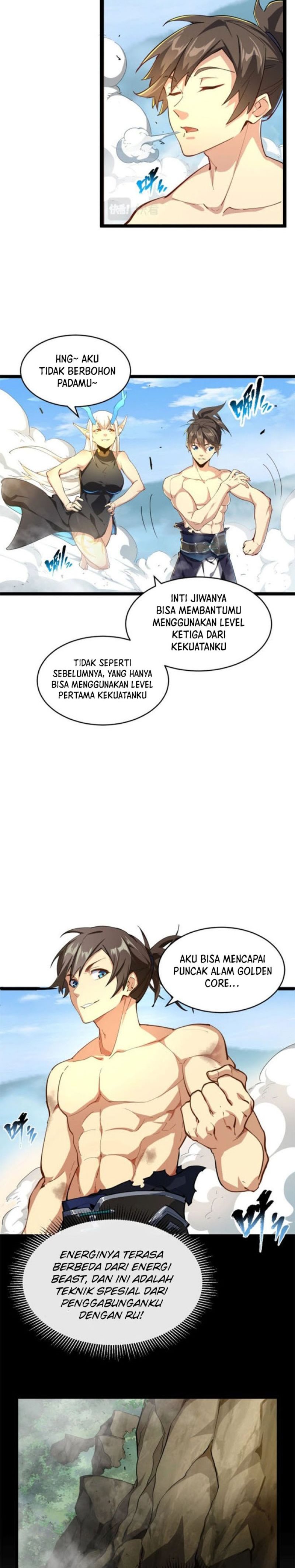 image 22