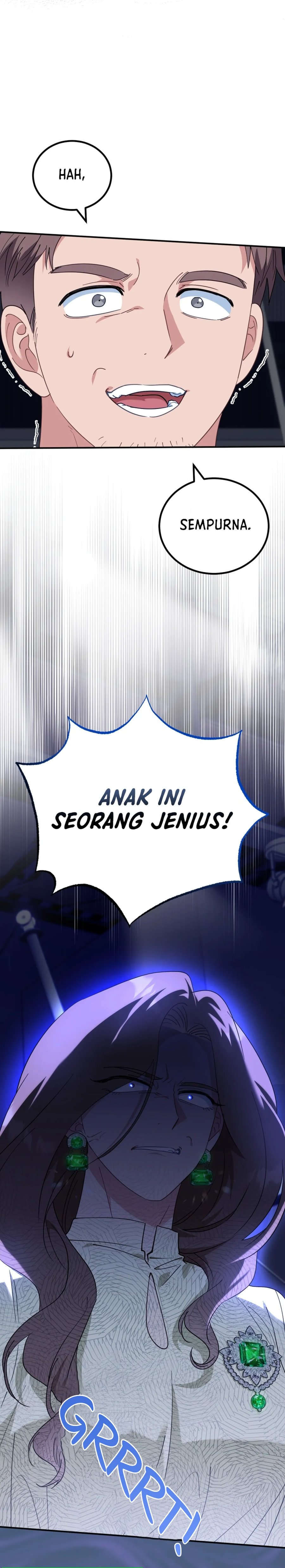 image 35