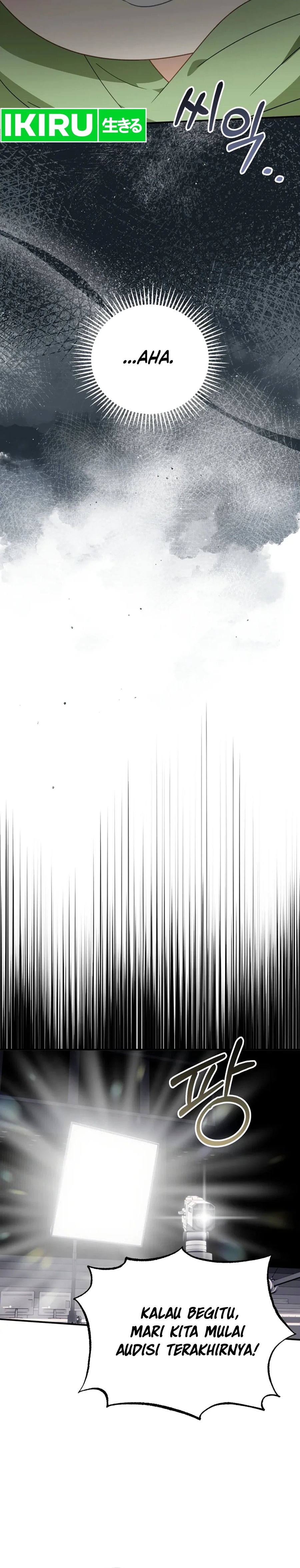 image 25