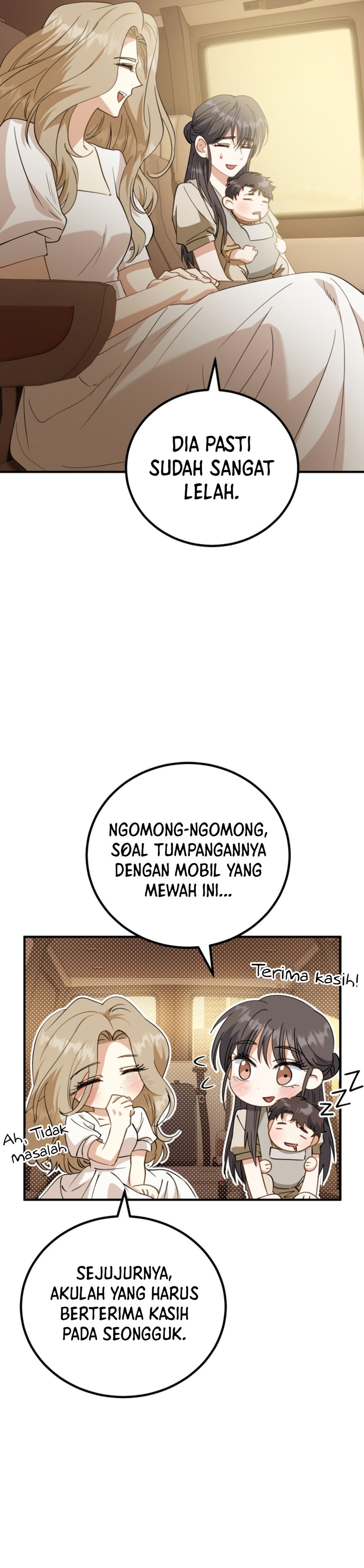image 31