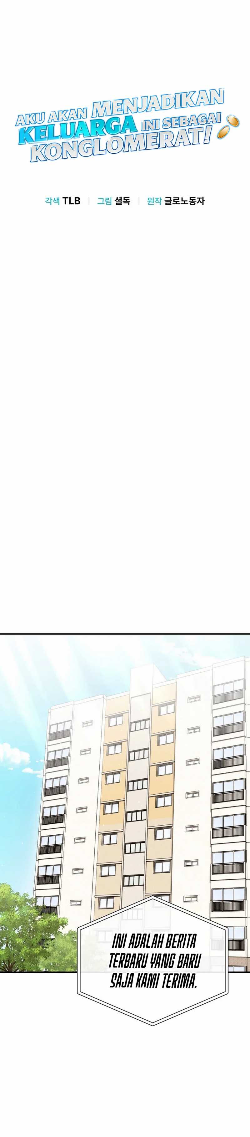 image 16
