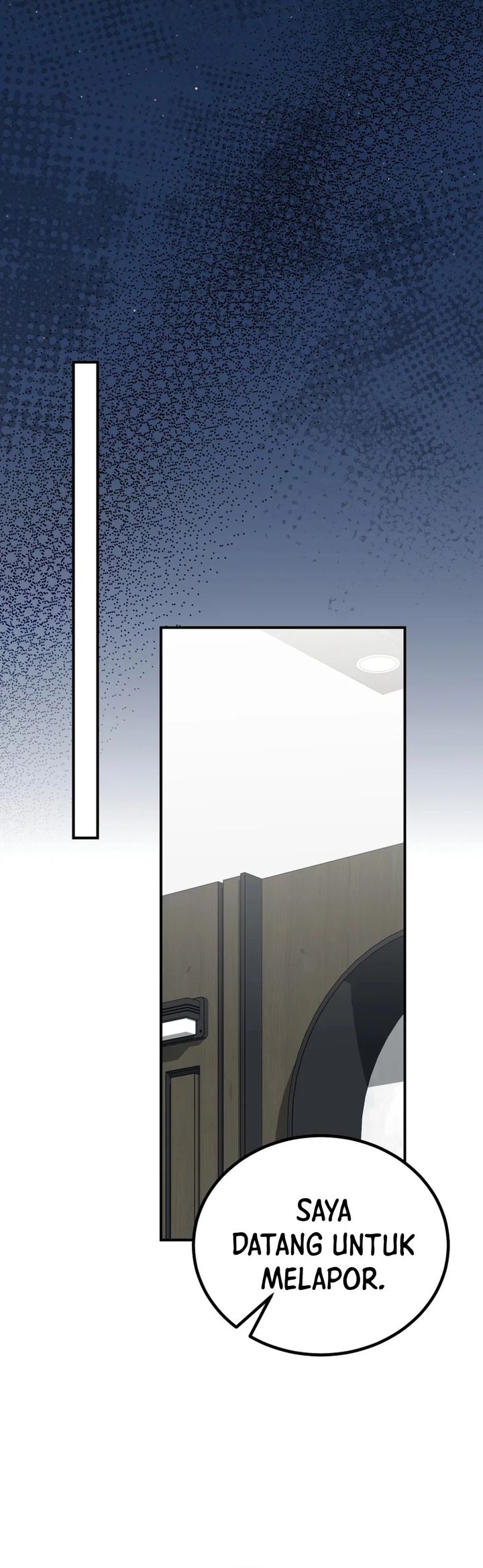 image 38