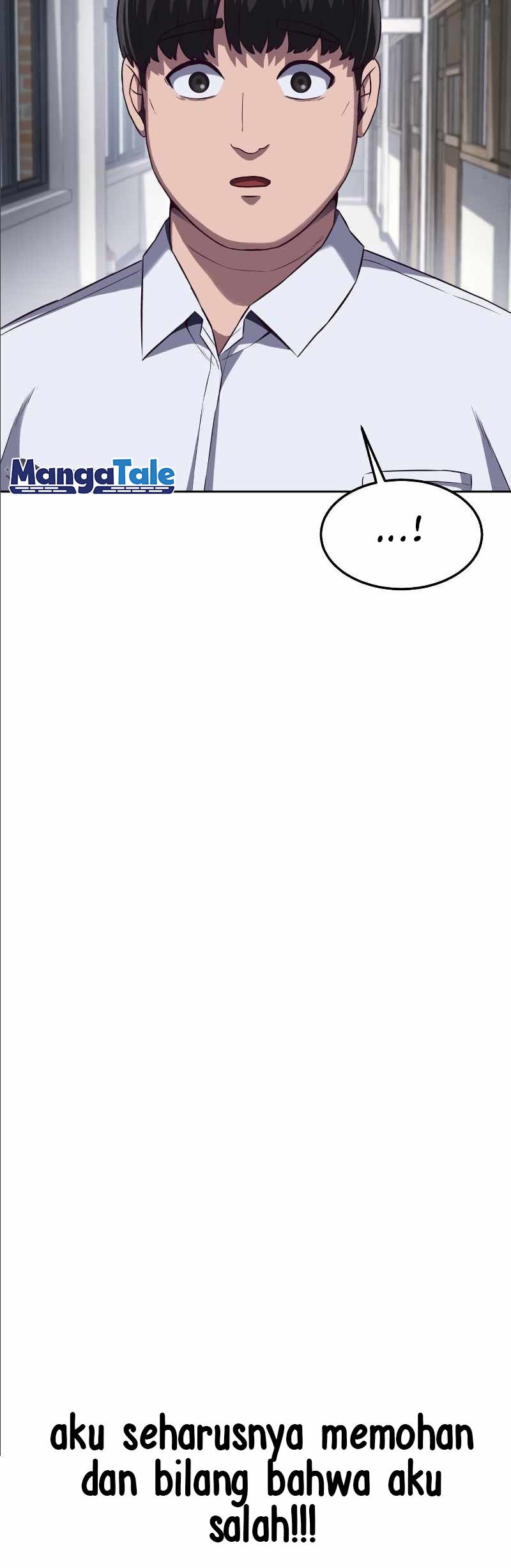 image 49