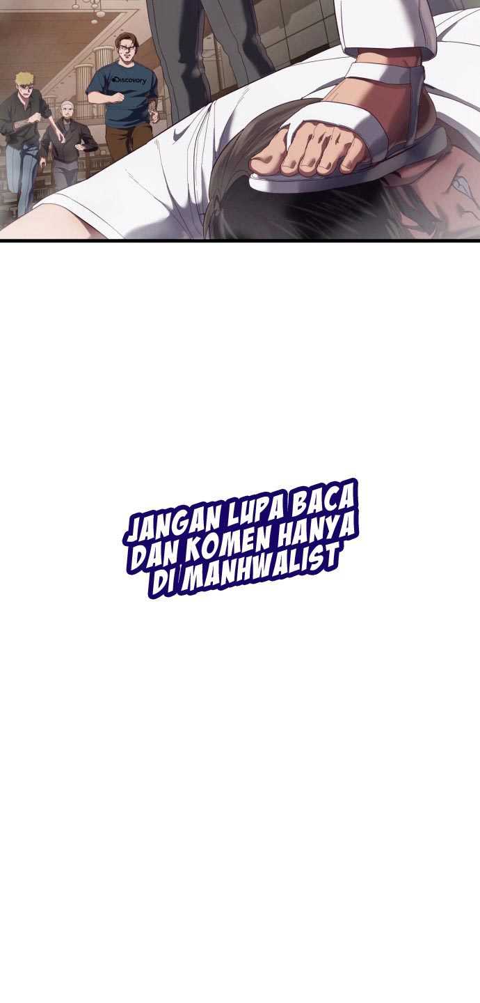 image 100