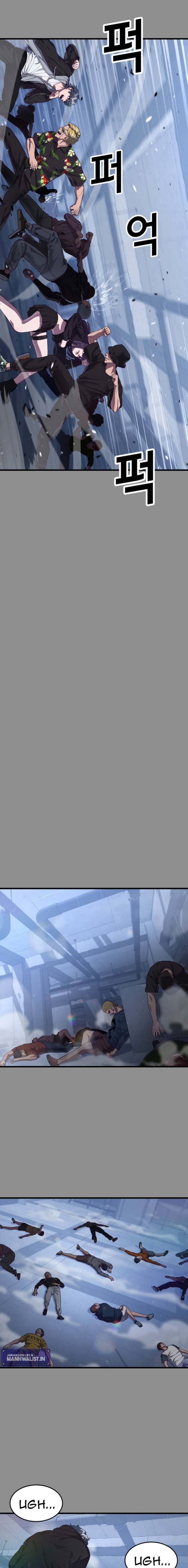 image 29