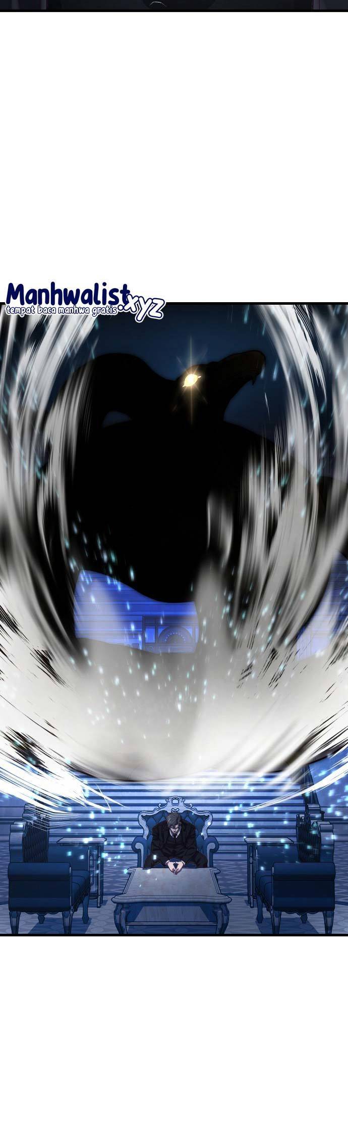 image 32