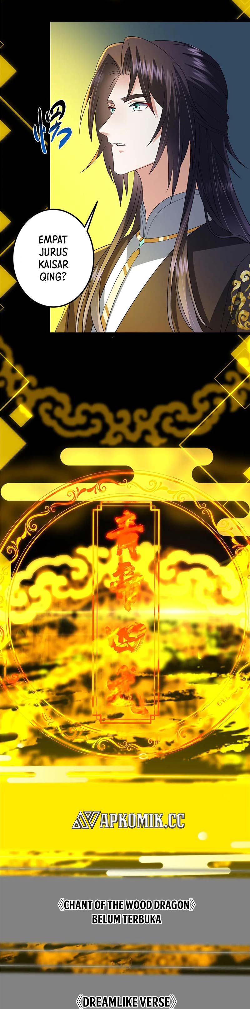 image 27
