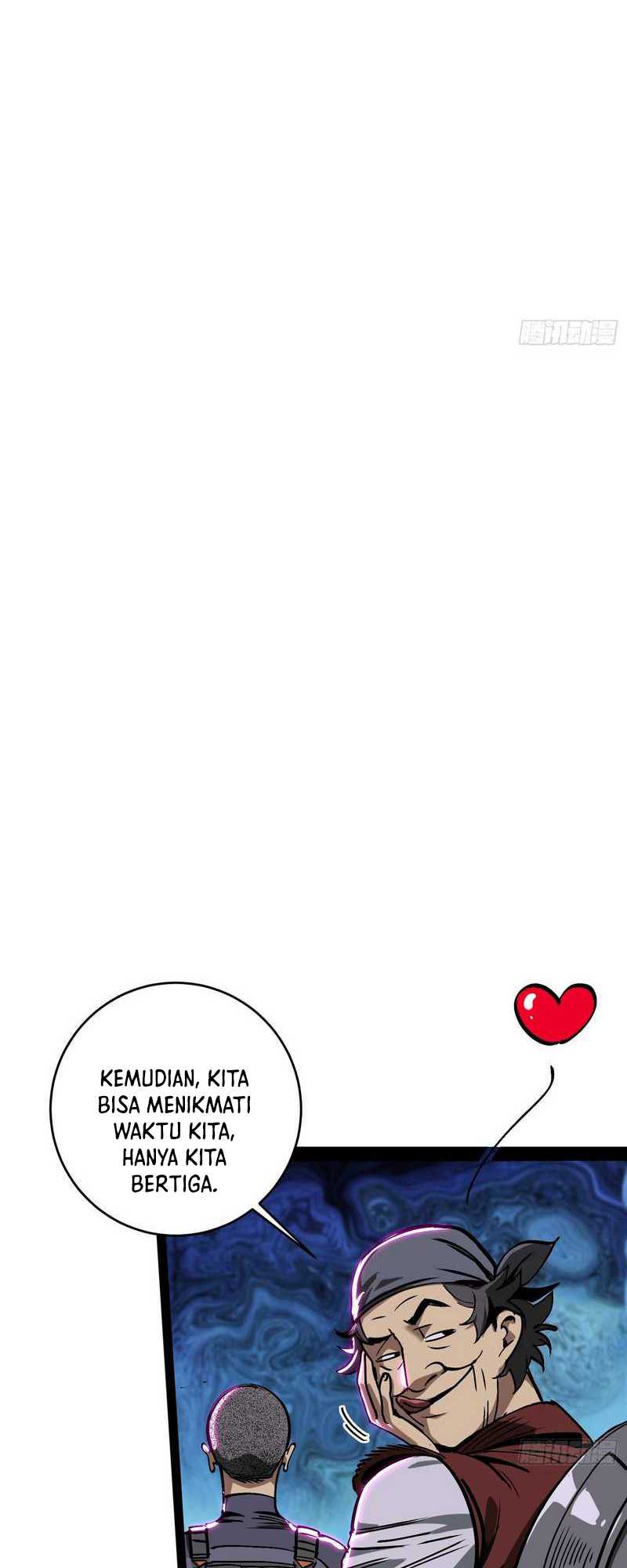 image 35