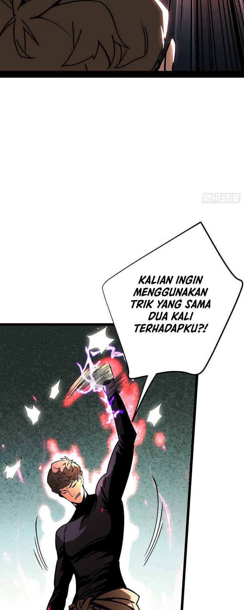 image 35