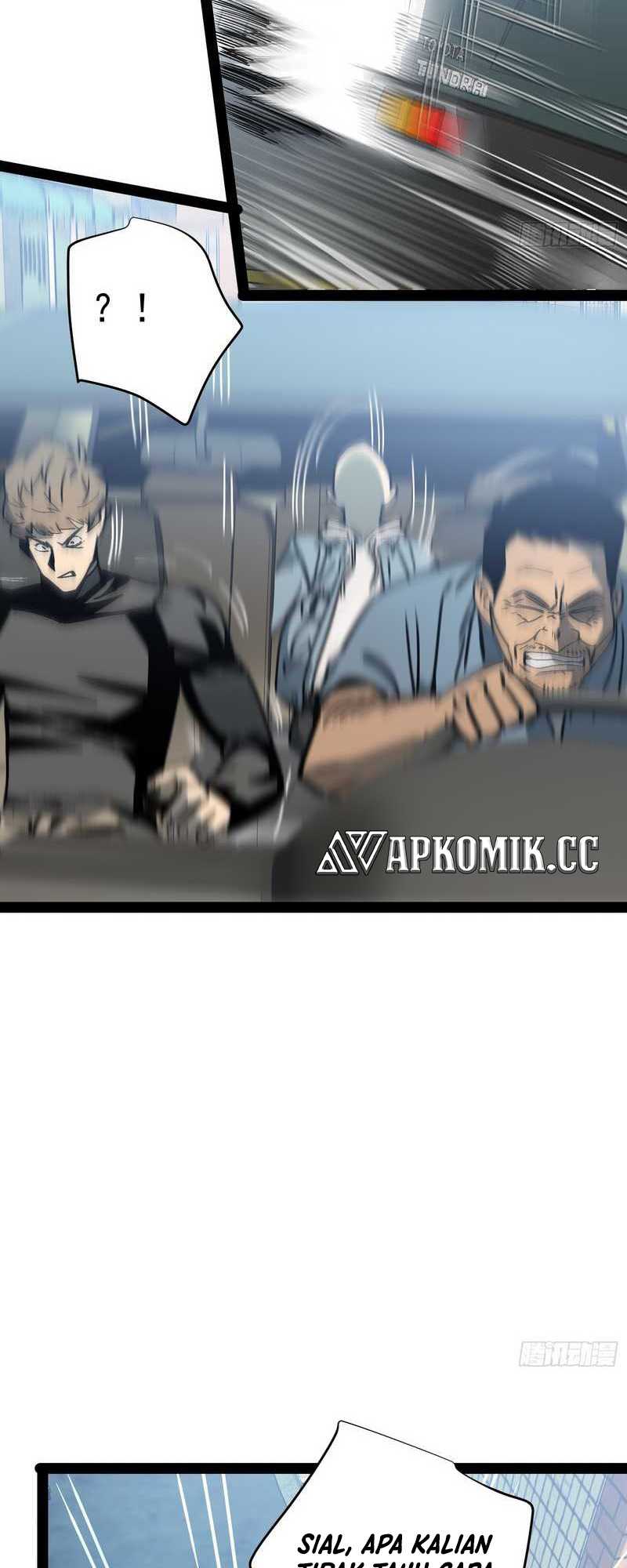 image 38